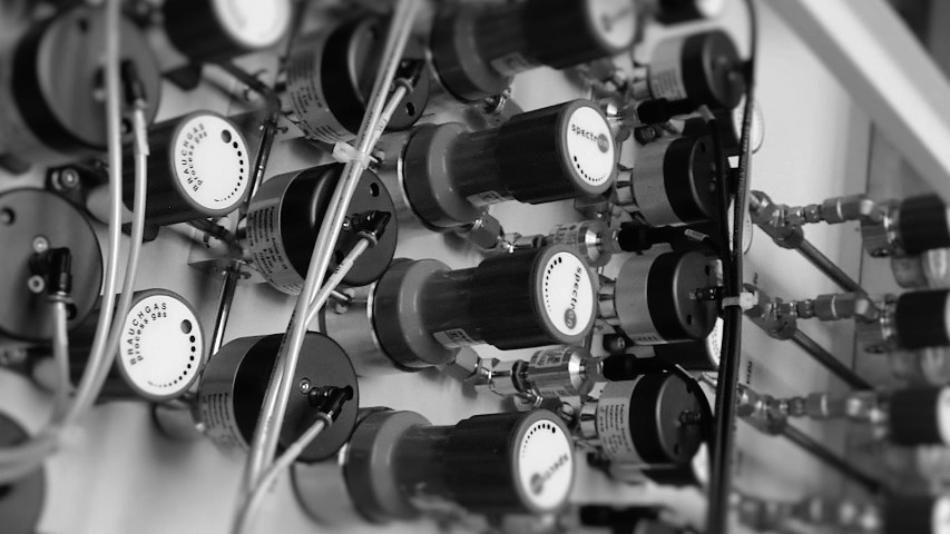 Gas Products
