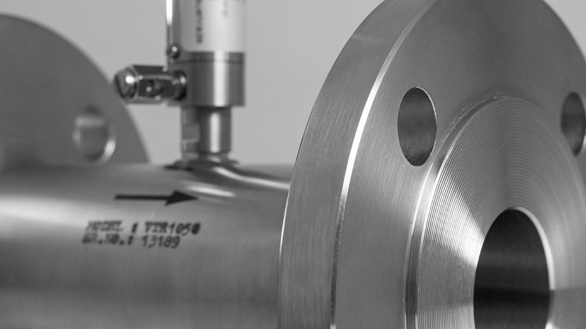 Instrumentation