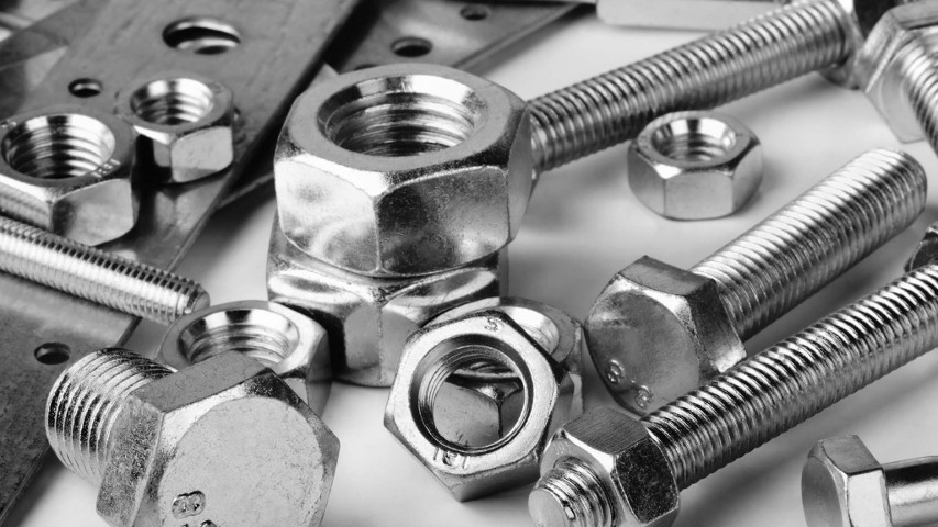 Screws