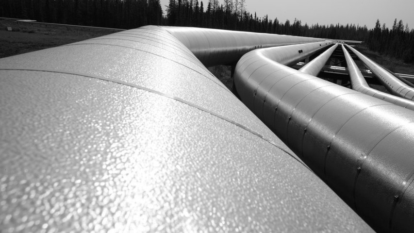 Tubular