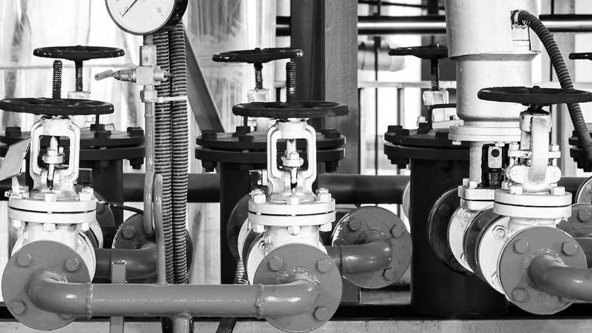 Valves