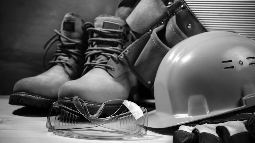 Worker Health and Safety